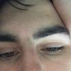 shlance